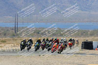media/Mar-22-2025-CVMA (Sat) [[462c0ffedb]]/Race 3-Amateur Formula Open/